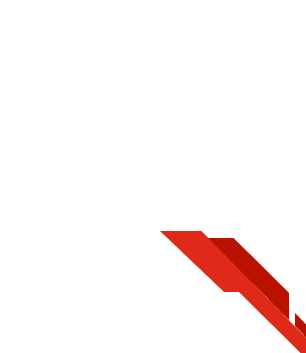 https://infinixdigital.ca/wp-content/uploads/2023/09/sr-h-bg.png