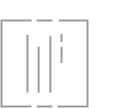 https://infinixdigital.ca/wp-content/uploads/2023/09/sr-icon1.png