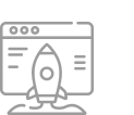 https://infinixdigital.ca/wp-content/uploads/2023/09/sr-icon10.png