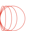 https://infinixdigital.ca/wp-content/uploads/2023/09/sr-icon12-hover.png