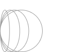 https://infinixdigital.ca/wp-content/uploads/2023/09/sr-icon12.png