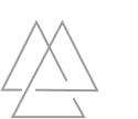 https://infinixdigital.ca/wp-content/uploads/2023/09/sr-icon2.png