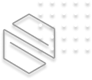 https://infinixdigital.ca/wp-content/uploads/2023/09/sr-icon3.png