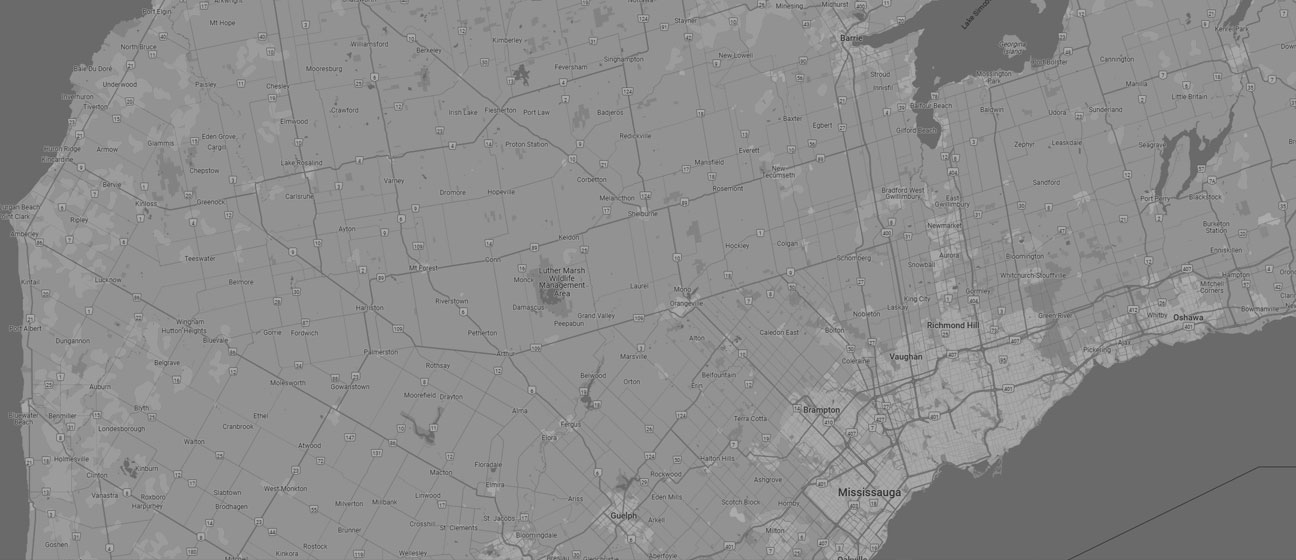 https://infinixdigital.ca/wp-content/uploads/2025/03/Cad-map.jpg