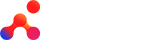 infinixdigital.ca