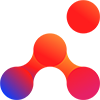 https://infinixdigital.ca/wp-content/uploads/2025/03/Primary-Brandmark-small.png