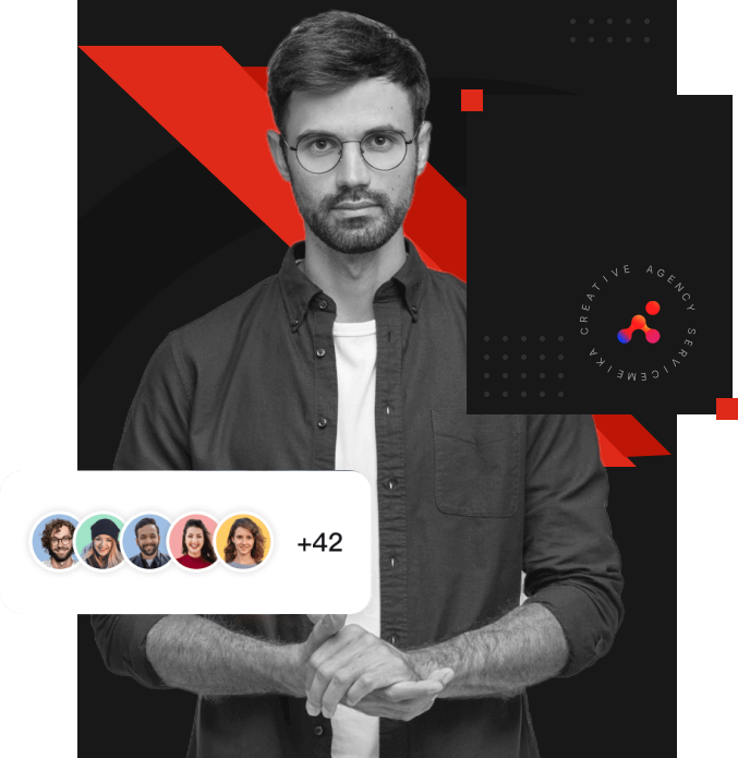 https://infinixdigital.ca/wp-content/uploads/2025/03/about_img_cad2.png
