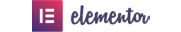 elementorLogo