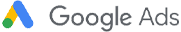 googleAds