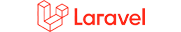 laravelLogo
