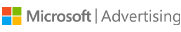 microsoftAds