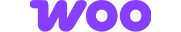 wooLogo