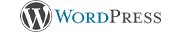wordpressLogo